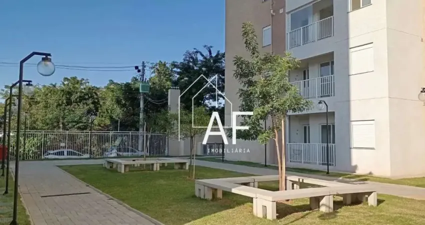 Apartamento para venda em pirituba 2 dormitórios, 1 vaga, 41m²