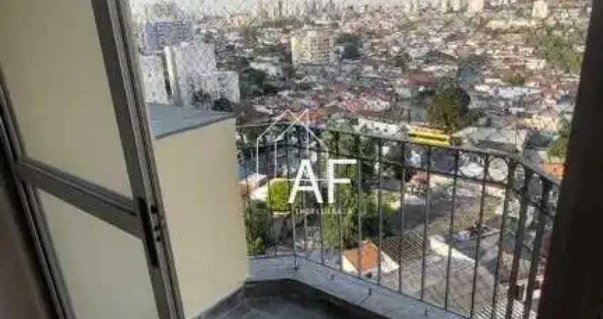 Apartamento (apartamento padrão) para venda, 1 dorm(s), 1 vaga(s), 49 m²