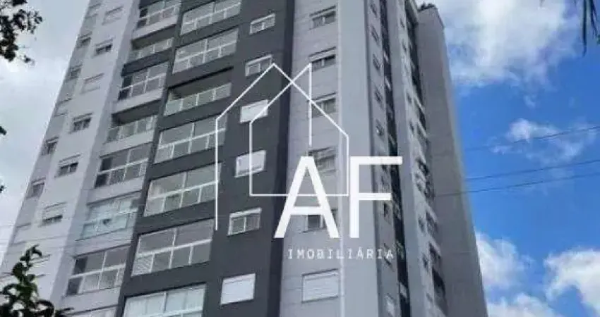 Apartamento para venda no mandaqui, 2 dormitórios, 1 vaga, 38,14 m2