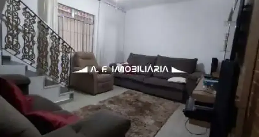 Casa para venda no bairro casa verde alta, 13 quartos , 2 vagas- 840m²