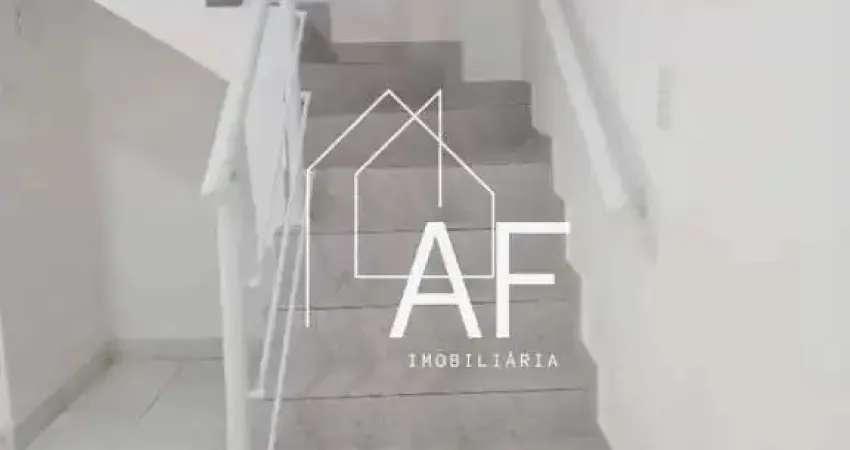 Sobrado a venda no imirim, 2 quartos, 2 vagas de garagem, 130m²