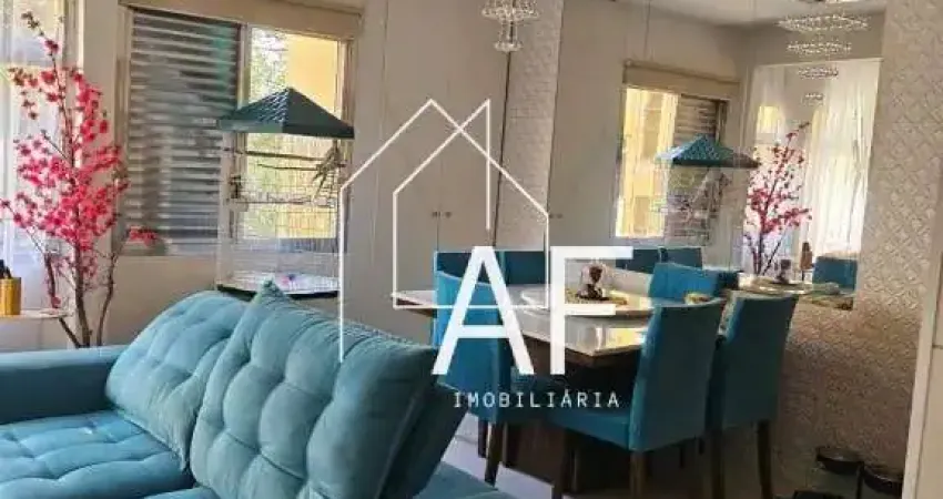 Apartamento para venda na lapa de baixo, 3 quartos, 1 banheiro, 1 vaga de garagem, 70m²