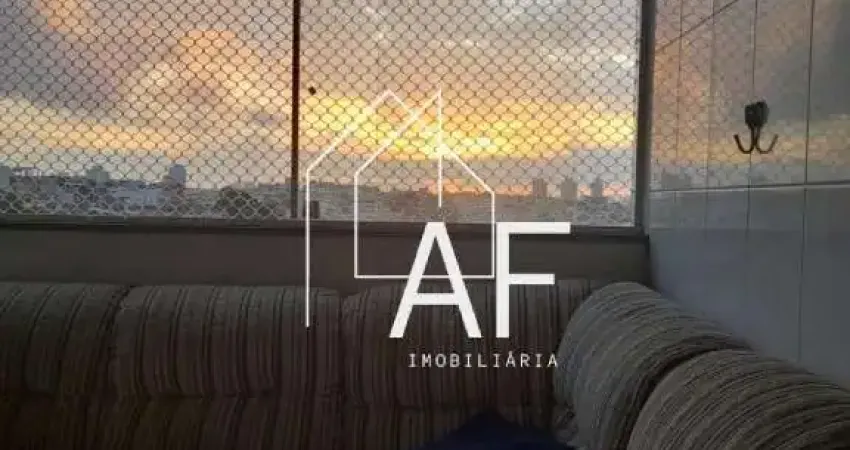 Casa com 2 quartos à venda na Rua Augusto José Pereira, 30, Freguesia do Ó, São Paulo