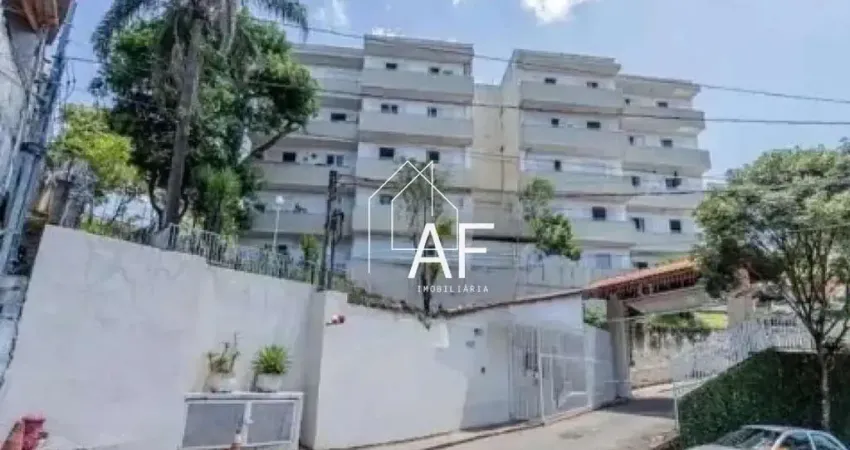 Apartamento á venda no jaraguá, 2 quartos, 1 vaga de garagem, 56m²