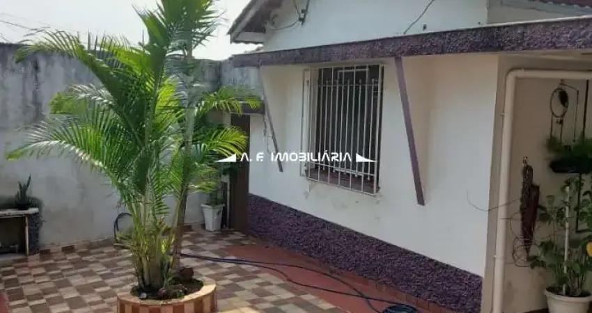 Casa para venda no bairro em pirituba, 3 quartos, 3 vagas de garagem, 120m²
