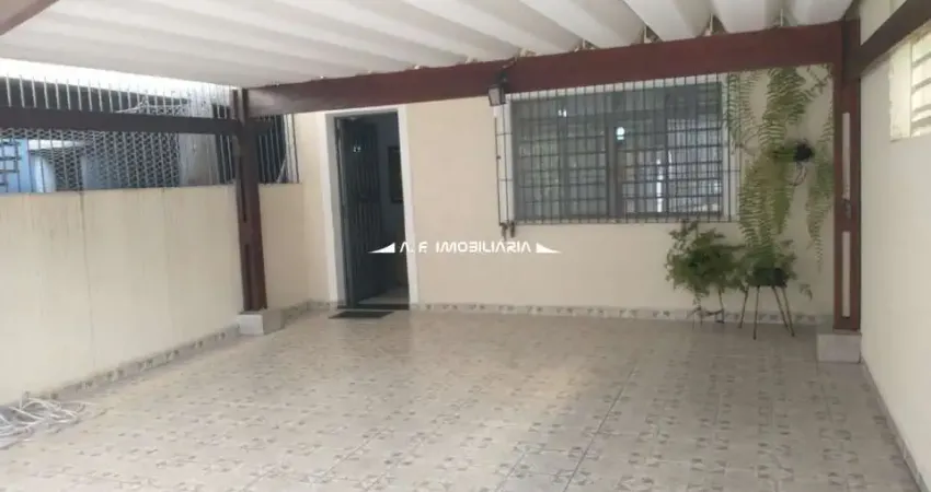 Sobrado no imirim para venda, 3 quartos, 1 suíte, 2 vagas de garagem, 100m²