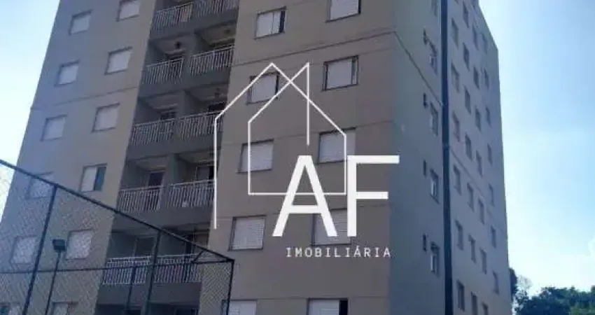 Apartamento (apartamento padrão) para venda, 3 dorm(s), 1 suite(s), 2 vaga(s), 67 m²