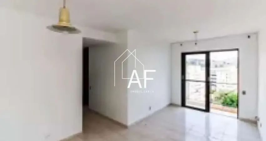 Apartamento para venda e locação no lauzane paulista, 3 dormitórios, 1 vaga, 63m²