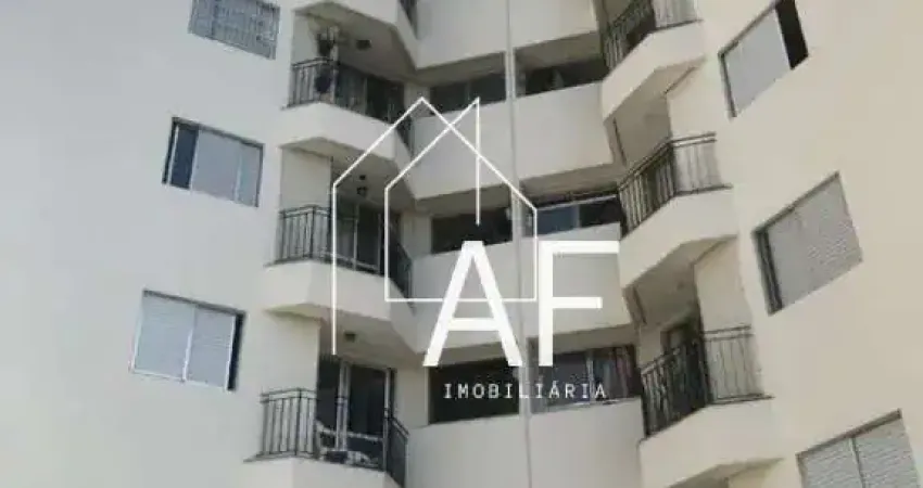 Apartamento para venda em pirituba, 2 quartos, 1 vaga de garagem, 63m²