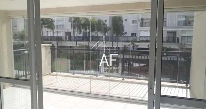 Apartamento para venda no bairro tremembé, 3 quartos, 1 suíte, 2 vagas de garagem, 125m²