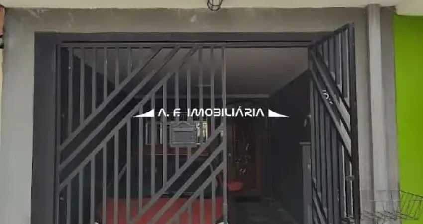 Sobrado para venda no bairro conjunto residencial vista verde, 3 dorm, 2 suíte, 1 vagas, 183 m - todo mobiliado