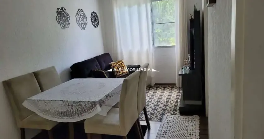 Apartamento com 2 quartos à venda na Avenida Raimundo Pereira de Magalhães, 12724, Jardim Marilu, São Paulo