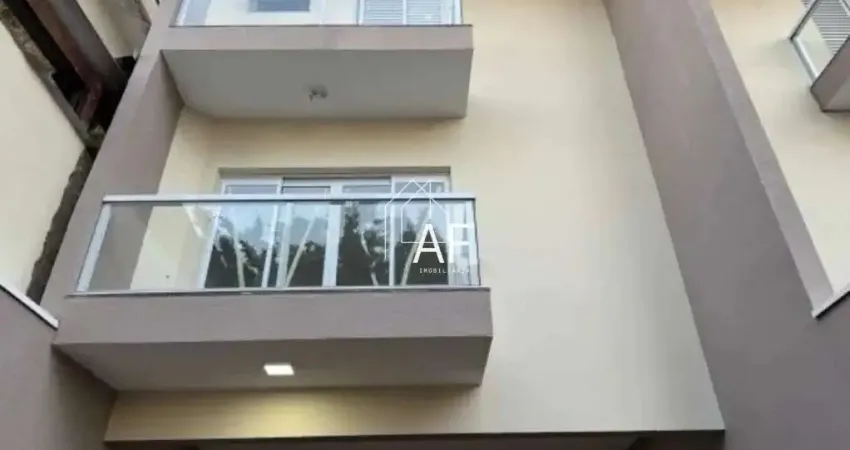 Casa com 3 quartos à venda na Rua Abaíbas, 415, Freguesia do Ó, São Paulo