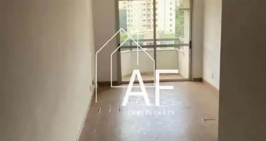 Apartamento para venda em santana, 3 dormitórios, 1 suíte, 2 vagas, 66m²