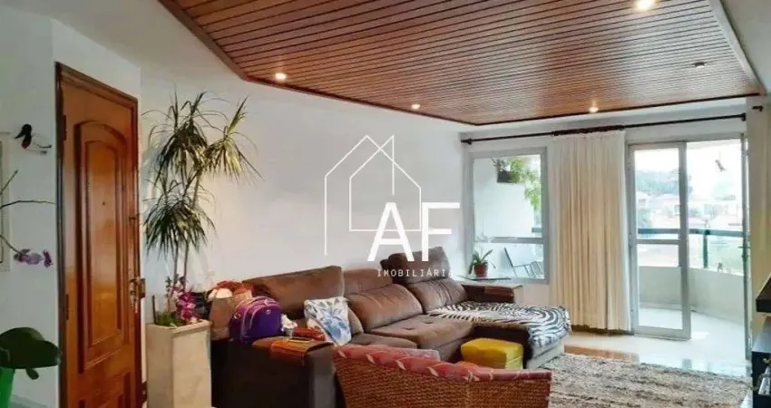 Apartamento para venda no parque mandaqui, 3 dormitórios, 1 suíte, 2 vagas, 98m²