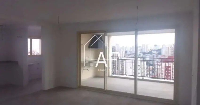 Apartamento para venda no jardim são paulo, 3 dormitórios, 1 suíte, 1 vaga, 120m²
