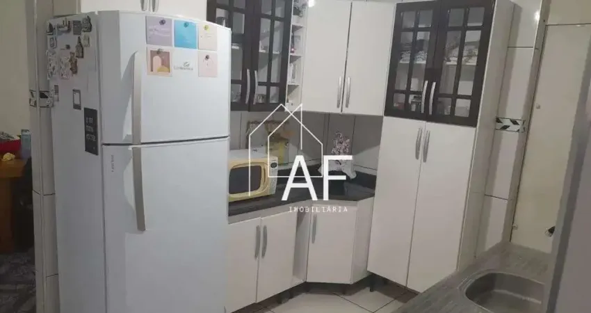 Apartamento com 2 quartos à venda na Rua João Amado Coutinho, 883, Jaraguá, São Paulo