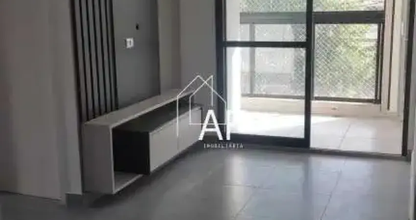 Apartamento em condomínio padrão para venda no bairro casa verde, 2 dorm, 1 suíte, 1 vagas, 57m.