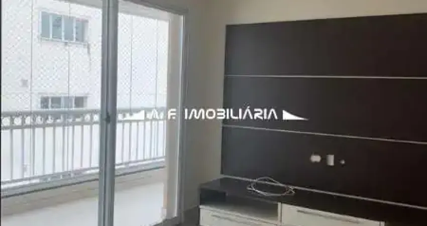 Apartamento para venda no jardim são paulo, 3 quartos, 1 suíte, 3 vagas de garagem, 118m²