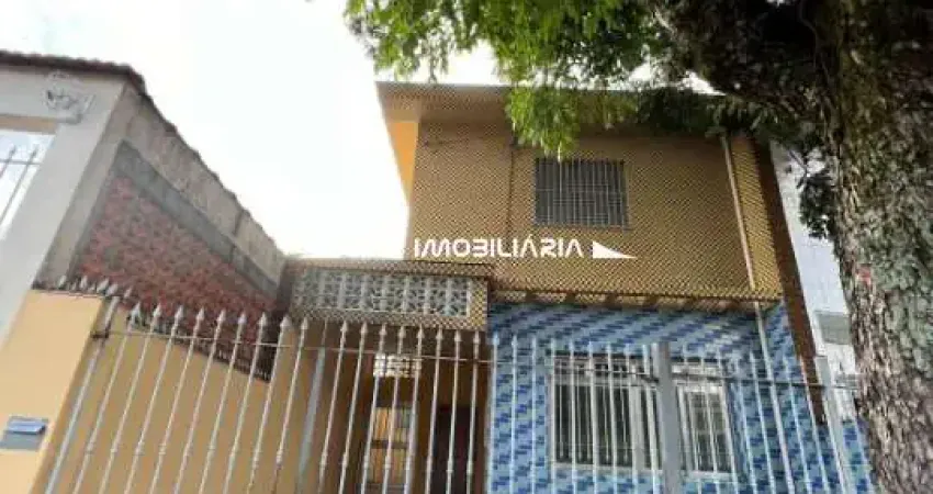 Sobrado para venda no bairro imirim, 5 quartos, 3 suítes, 3 vagas de garagem, 140m²