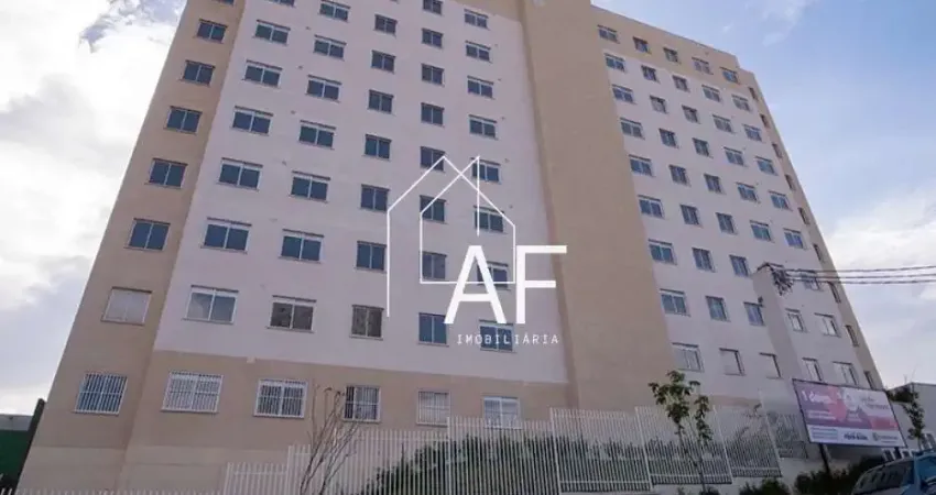 Apartamento (apartamento padrão) para venda, 1 dorm(s), 31 m²