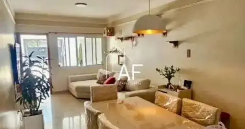 Casa com 3 quartos à venda na Rua Professora Romilde Nogueira de Sá, 433, Imirim, São Paulo