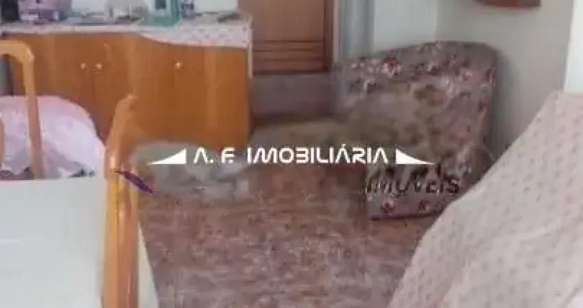 Apartamento para venda no lauzane paulista ao lado do trimais 49m²