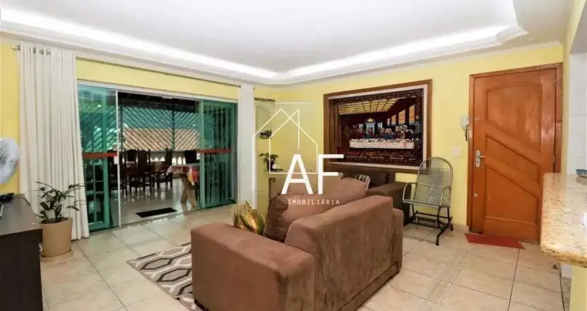 Casa assobradada para venda no lauzane paulista, 2 dormitórios, 2 suítes, 4 vagas, 175m²