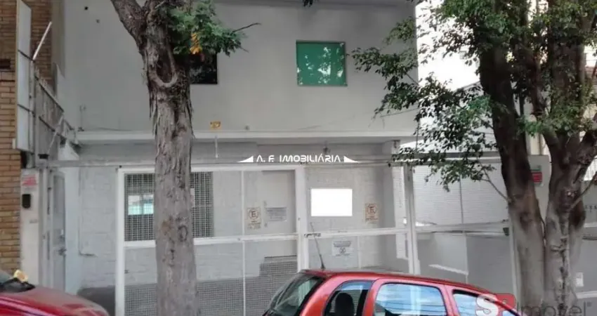 Sobrado no bairro santana para comércio ou moradia, 3 quartos, 1 suíte, 10 vagas de garagem, 250m²