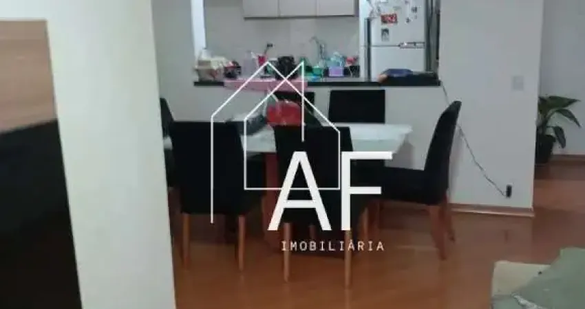Apartamento para venda, no tucuruvi 2 quartos, 1 vaga de garagem, 57 m²