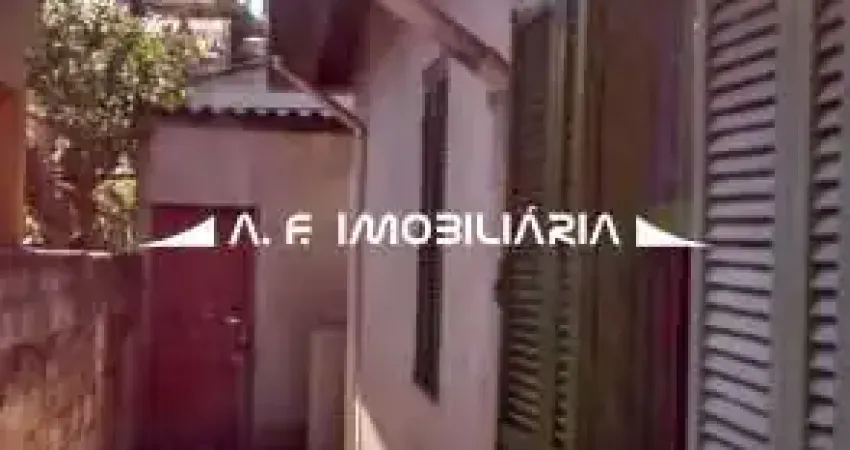 Terreno à venda na Rua Antônio Cavazzam, 415, Parque Peruche, São Paulo