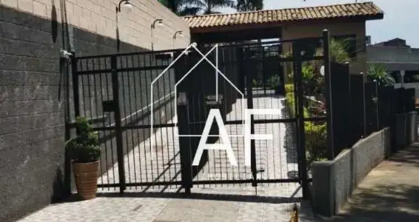 Apartamento para venda no jaguaré, 2 quartos, 1 vaga de garagem, 50 m²