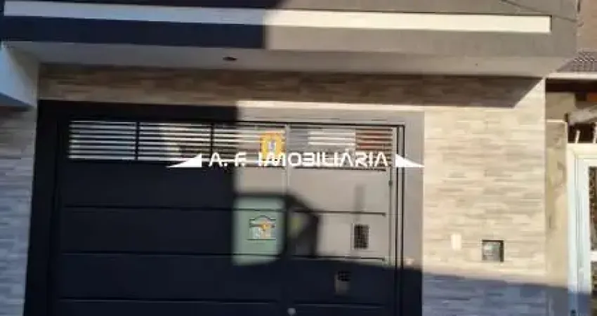 Sobrado para venda na freguesia do ó, 3 quartos, 2 suítes, 5 vagas de garagem, 250m²