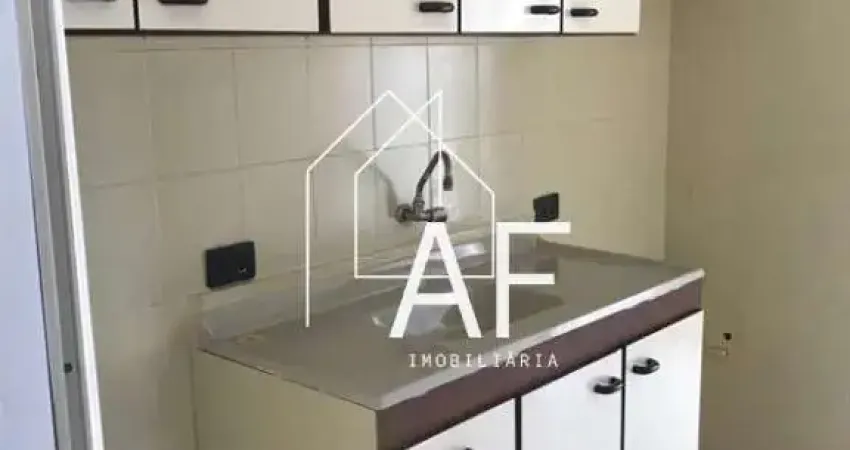 Apartamento para venda no  parque mandaqui, 2 quartos, 1 banheiro, 1 vaga de garagem, 50 m²