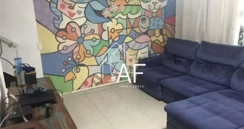 Sobrado para venda no parque mandaqui, 3 dormitórios, 2 vagas 180m²