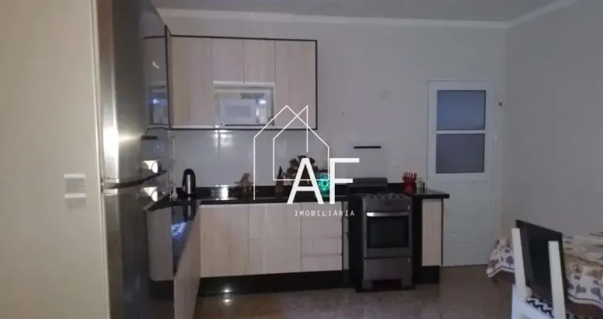 Casa (sobrado) para venda no imirim, 2 dormitórios, 2 suítes, 2 vagas, 160 m²