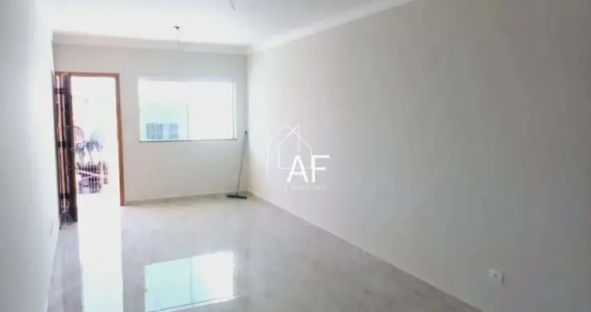 Casa (sobrado) para venda na vila mazzei, 3 dormitórios, 1 suíte, 1 vaga, 100 m²