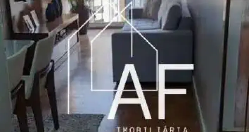 Apartamento para locação em santa terezinha, 3 dormitórios, 1 suíte, 1 vaga, 80m²