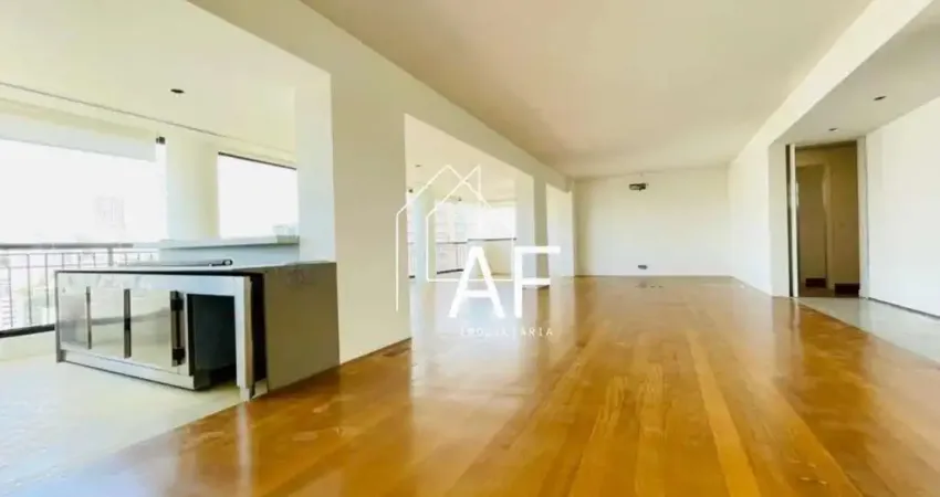 Apartamento em perdizes para venda e locação, 3 dorm(s), 3 suite(s), 4 vaga(s), 215 m²