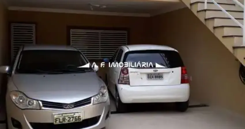 Lindo sobrado para venda no bairro freguesia do ó, 3 quartos, 1 suíte, 4 vagas de garagem, 150m²