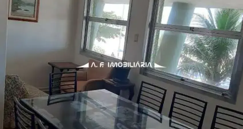 Apartamento em condomínio para venda no bairro pitangueiras, frente ao mar, 2 dormitórios com 110m² área total