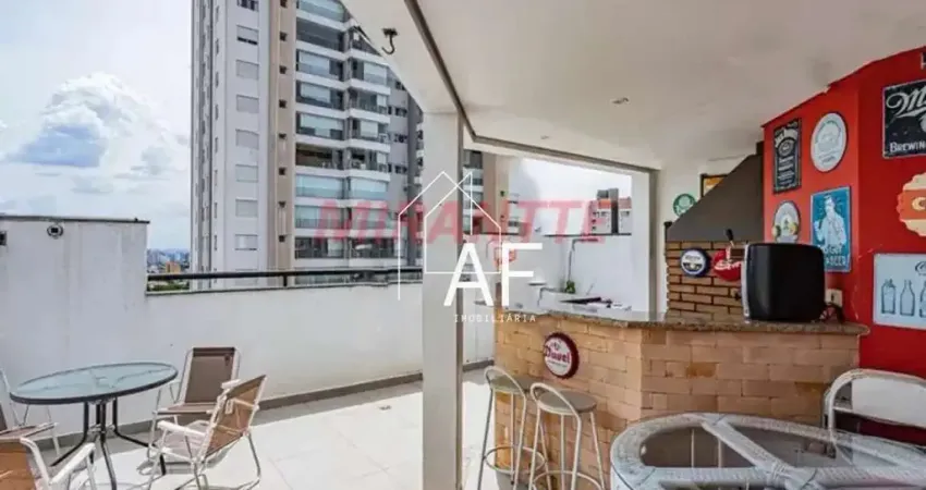 Apartamento (cobertura duplex) para venda, dormitórios, 1 suíte(s), 3 vaga(s), 154 m²