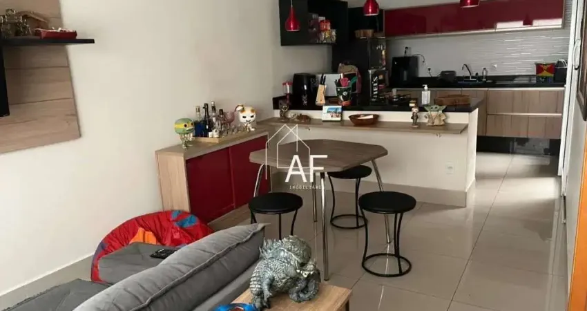 Sobrado em condomínio fechado para locação, santa teresinha, 3 quartos, 1 suite(s), 2 vaga(s), 98 m²