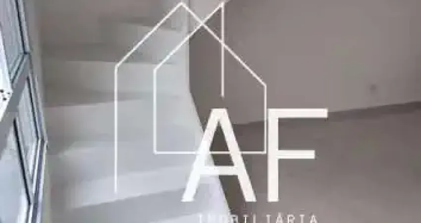 Casa com 2 quartos à venda na Estrada dos Fischer'S, 2583, Jardim Sandra, Cotia