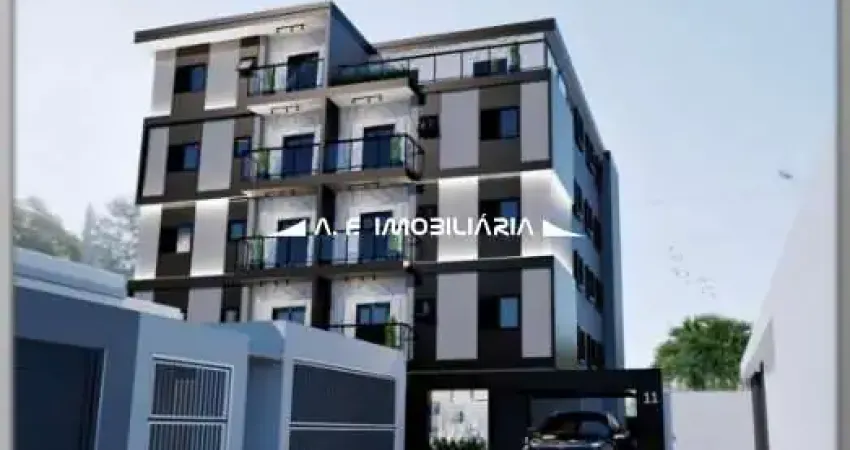 Apartamento para venda no bairro casa verde , 2 quartos, 54m²