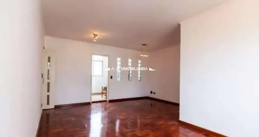 Apartamento cobertura para venda na santa teresinha, 3 quartos, 1 suíte, 2 vagas de garagem, 107m²
