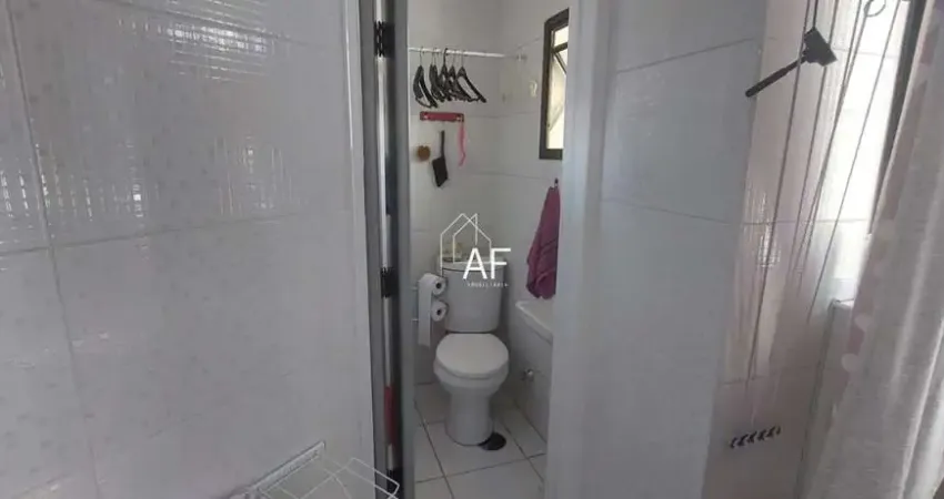 Apartamento para venda no parque mandaqui, 3 dormitórios, 1 suíte, sacada, 1 vaga, 81m²