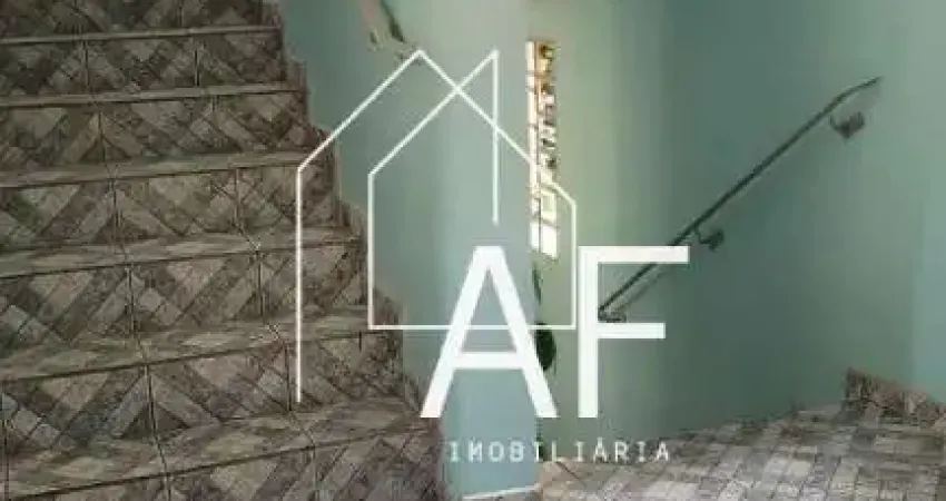 Apartamento à venda – 2 dormitórios | 1 vaga | condomínio fechado