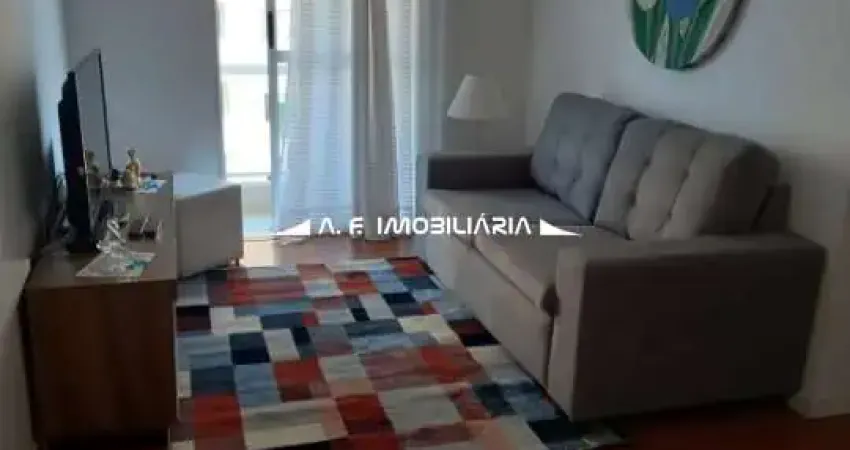 Apartamento para venda na vila mazzei, 2 quartos, 1 suíte, 1 vaga de garagem 60m²