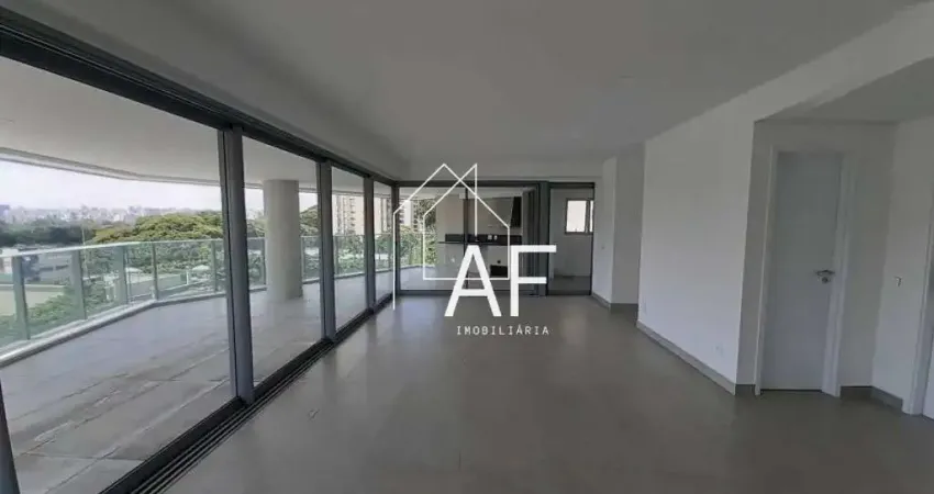 Apartamento para venda em santana, 4 dormitórios, 4 suítes, 4 vagas, 266 m²